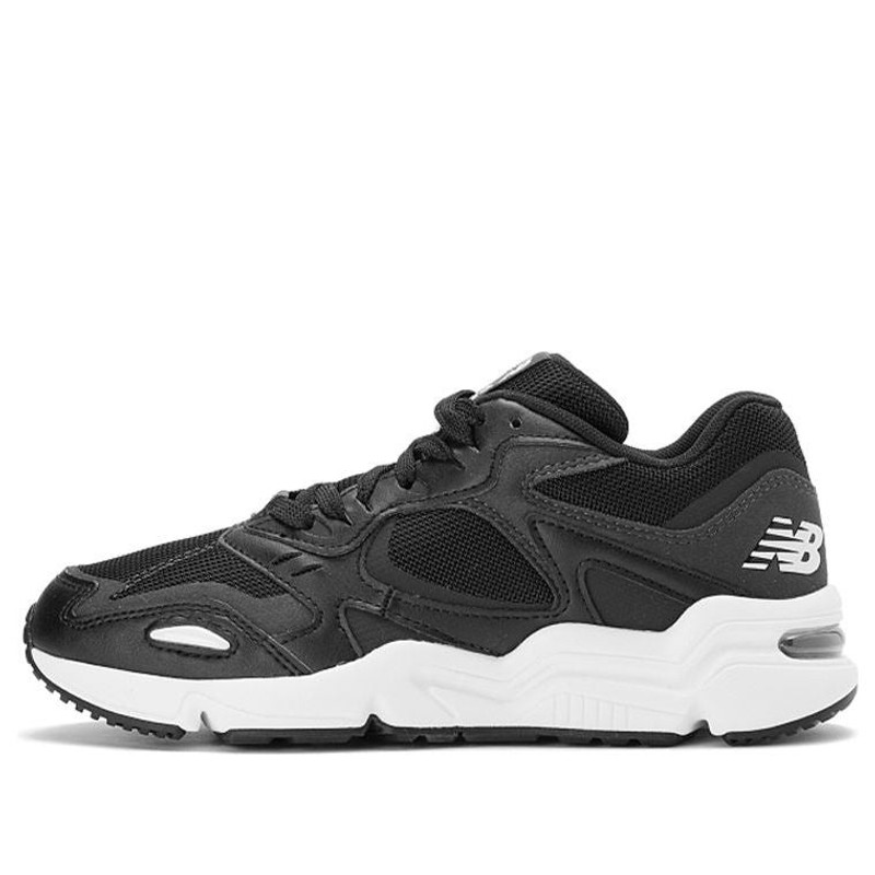 (WMNS) New Balance 426 Series WL426LB1 - 1