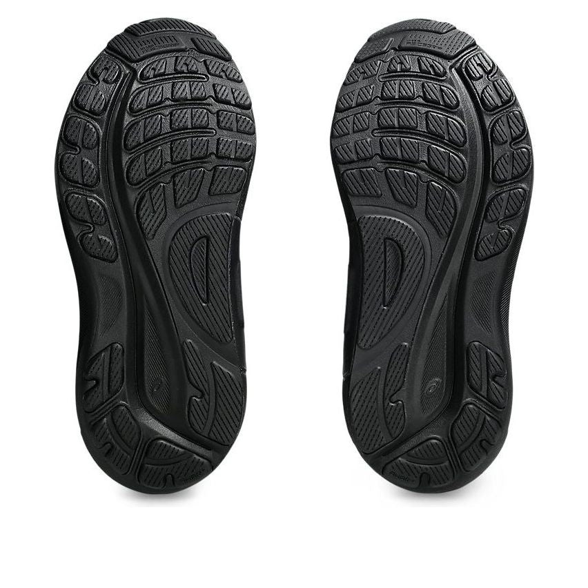 (WMNS) ASICS Gel-Kayano 31 'Black' 1012B670-001 - 7