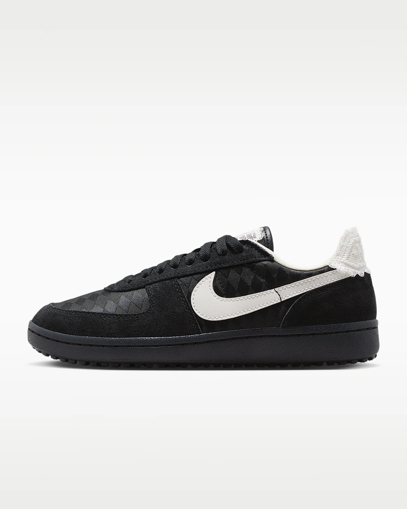 Nike Field General Women's Shoes - 1