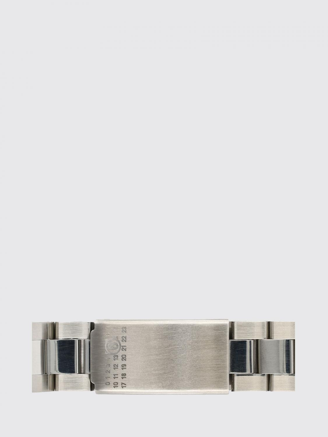 Jewel woman Mm6 Maison Margiela - 2