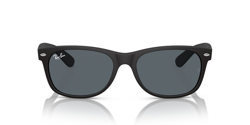 NEW WAYFARER CLASSIC 4