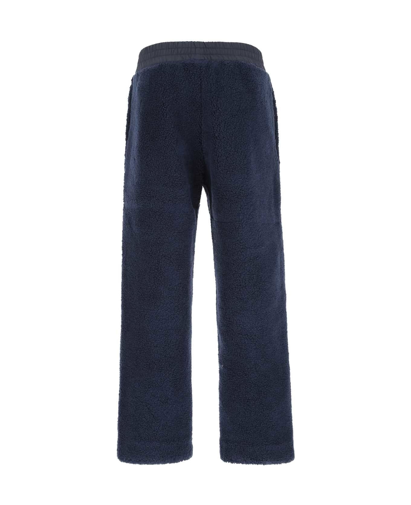 Teddy Pant - 2