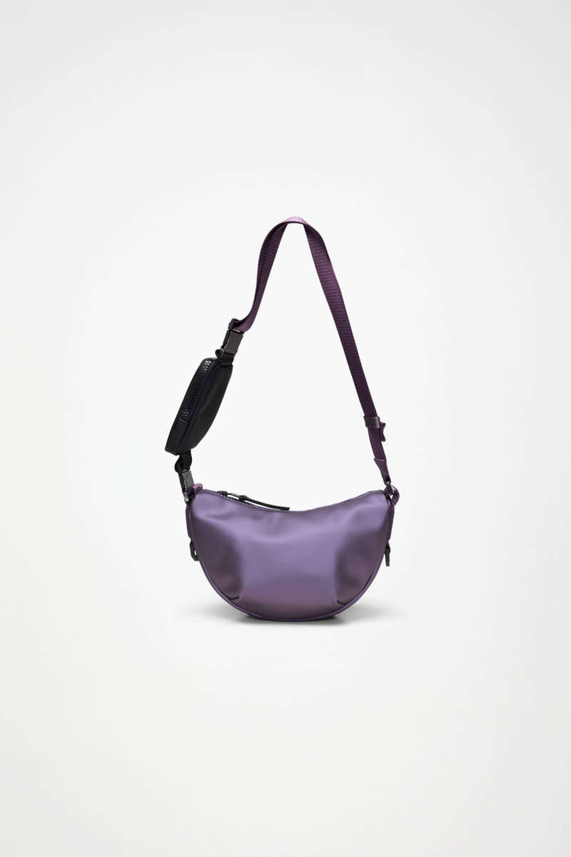 Valera Shoulder Bag Mini 1