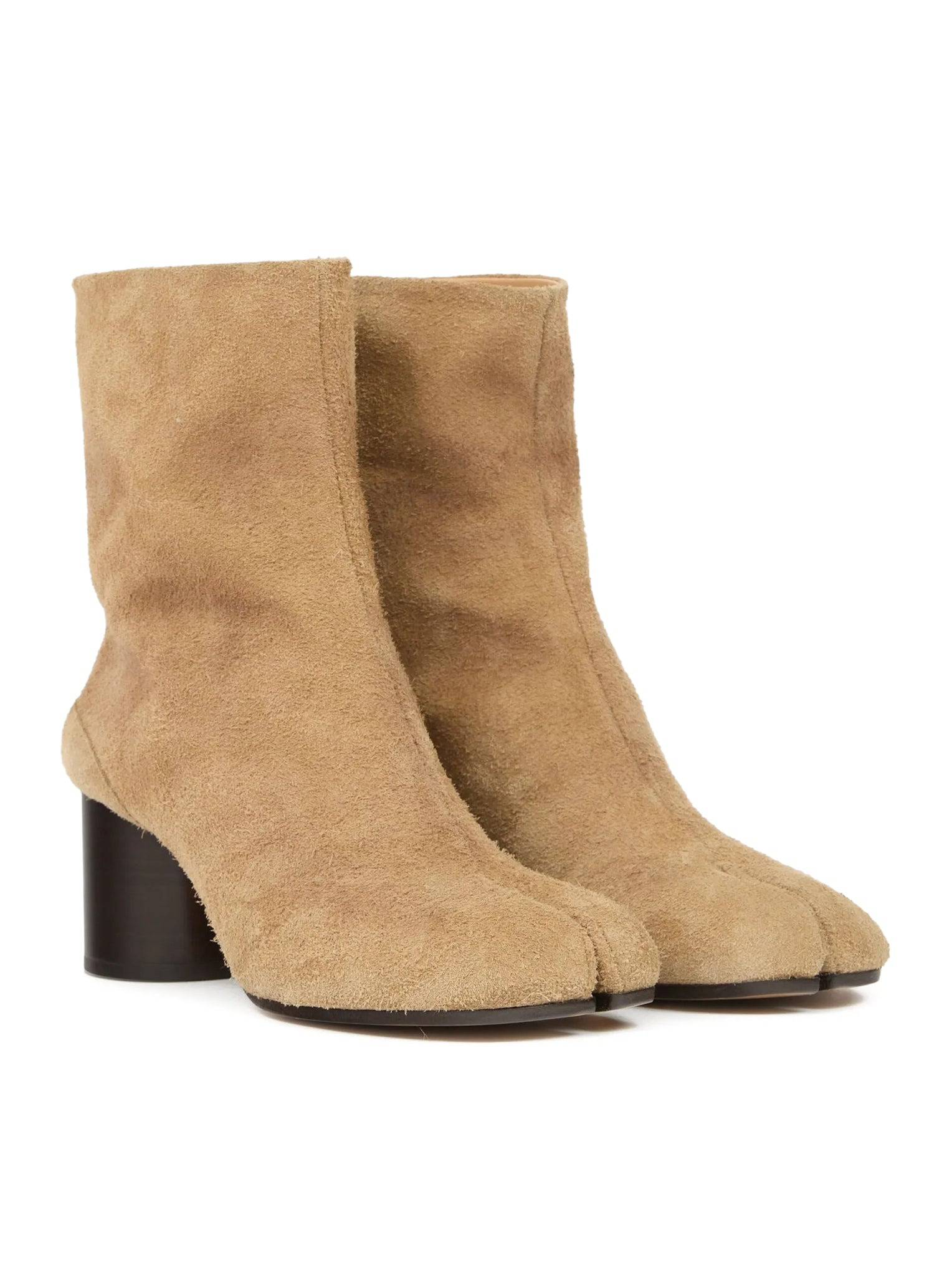 TABI ANKLE BOOT 60 - 3