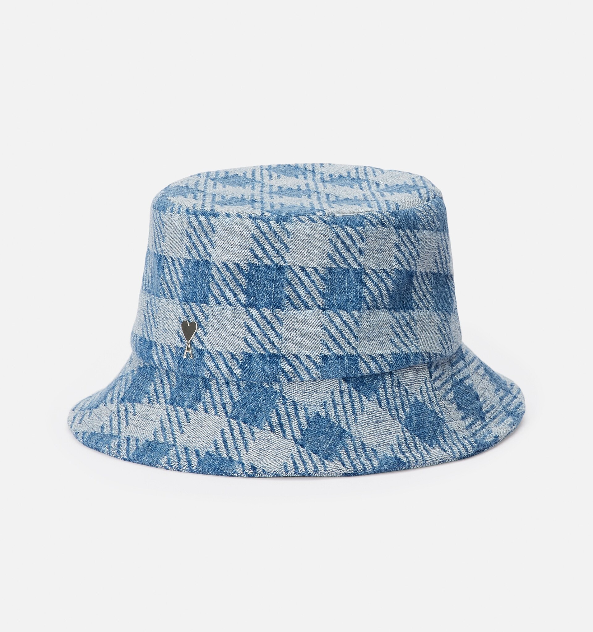 Ami de Coeur Bucket Hat - 3