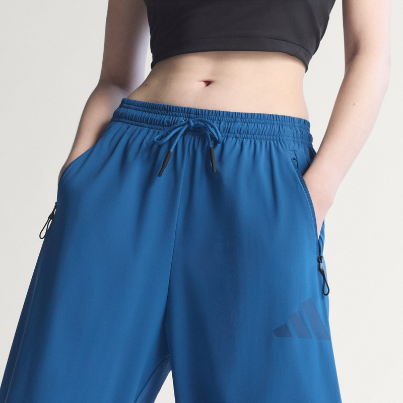 ADIDAS Z.N.E. WOVEN PANT 3