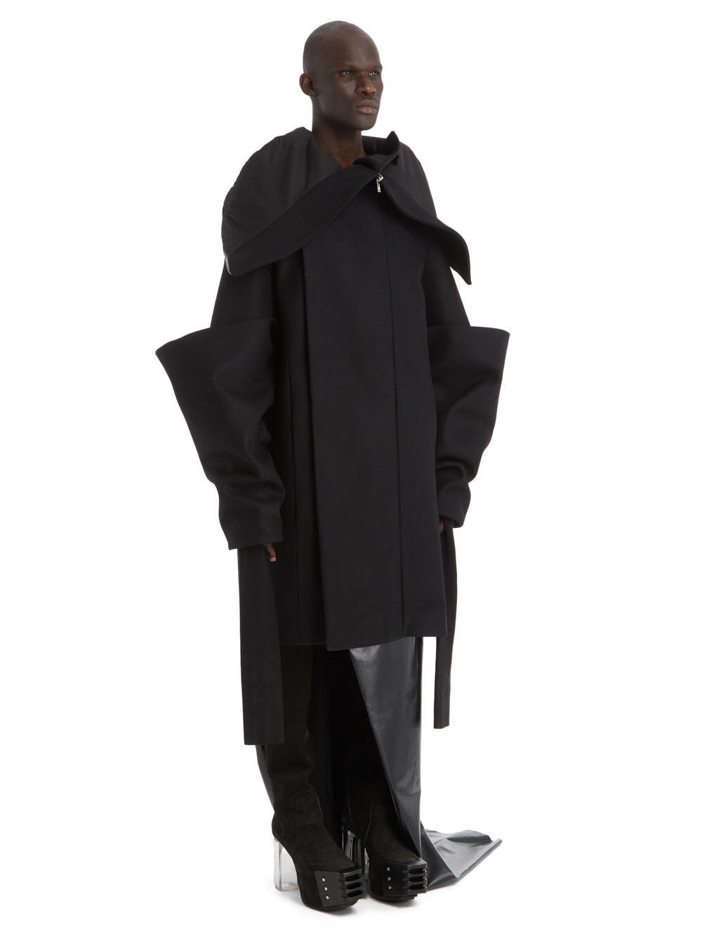 PARKA - 2