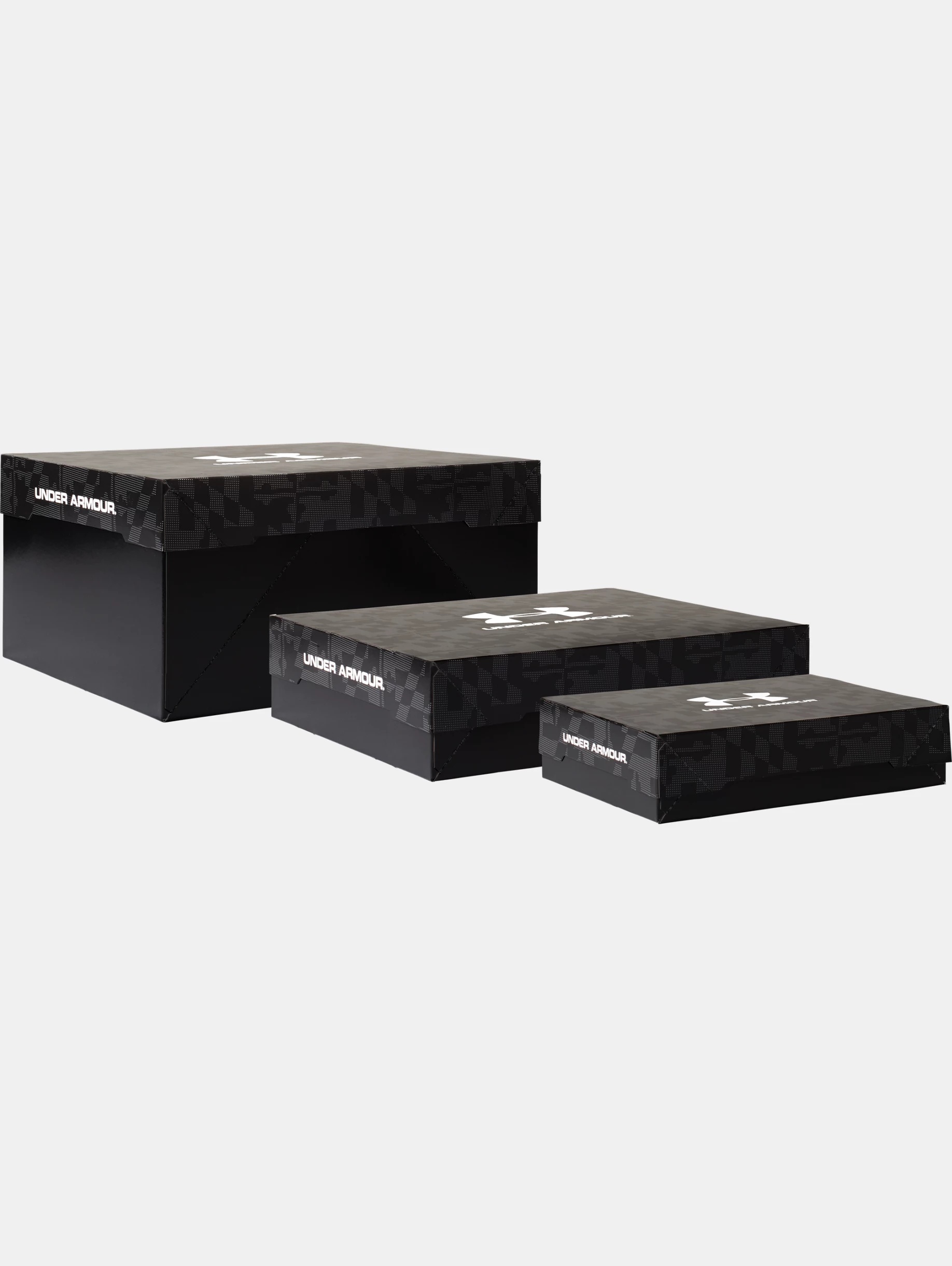 UA Gift Box Kit - Large 2