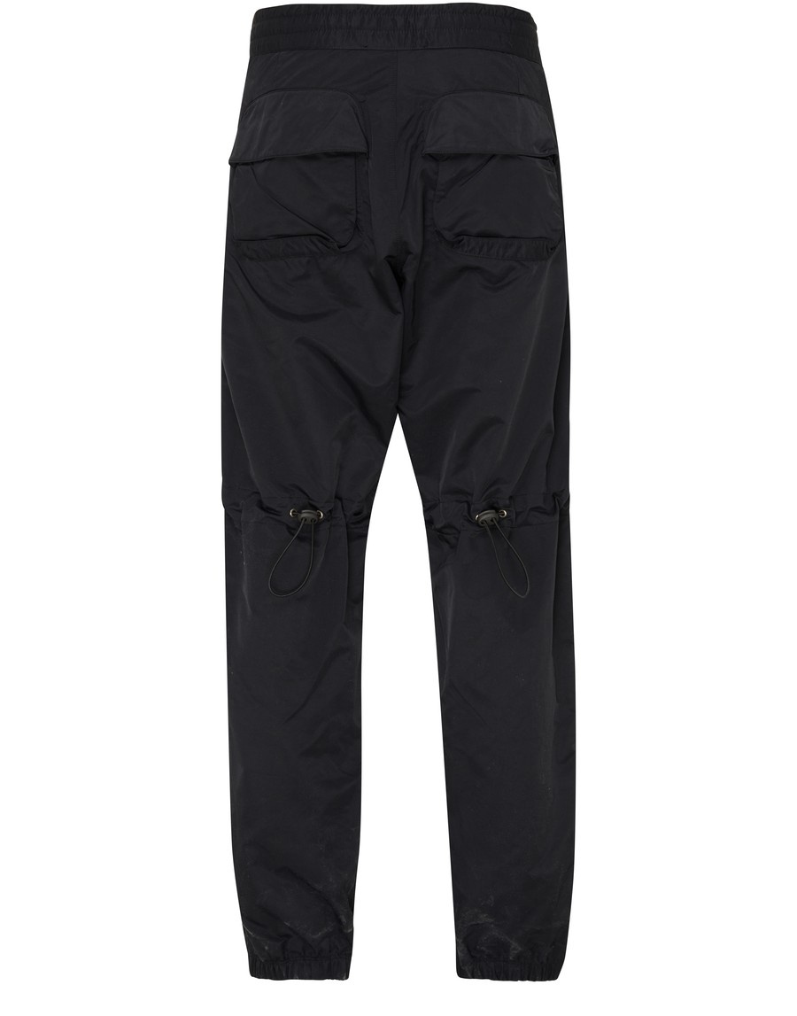Cargo pants - 2