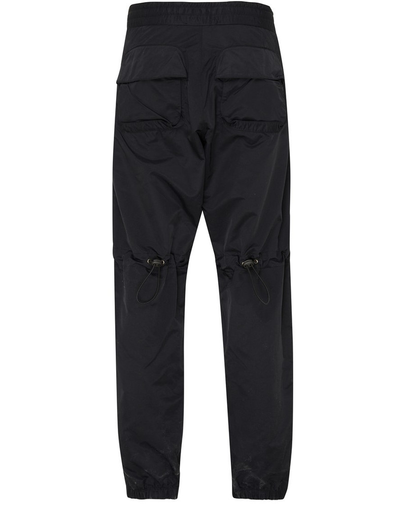 A-COLD-WALL* Cargo pants outlook