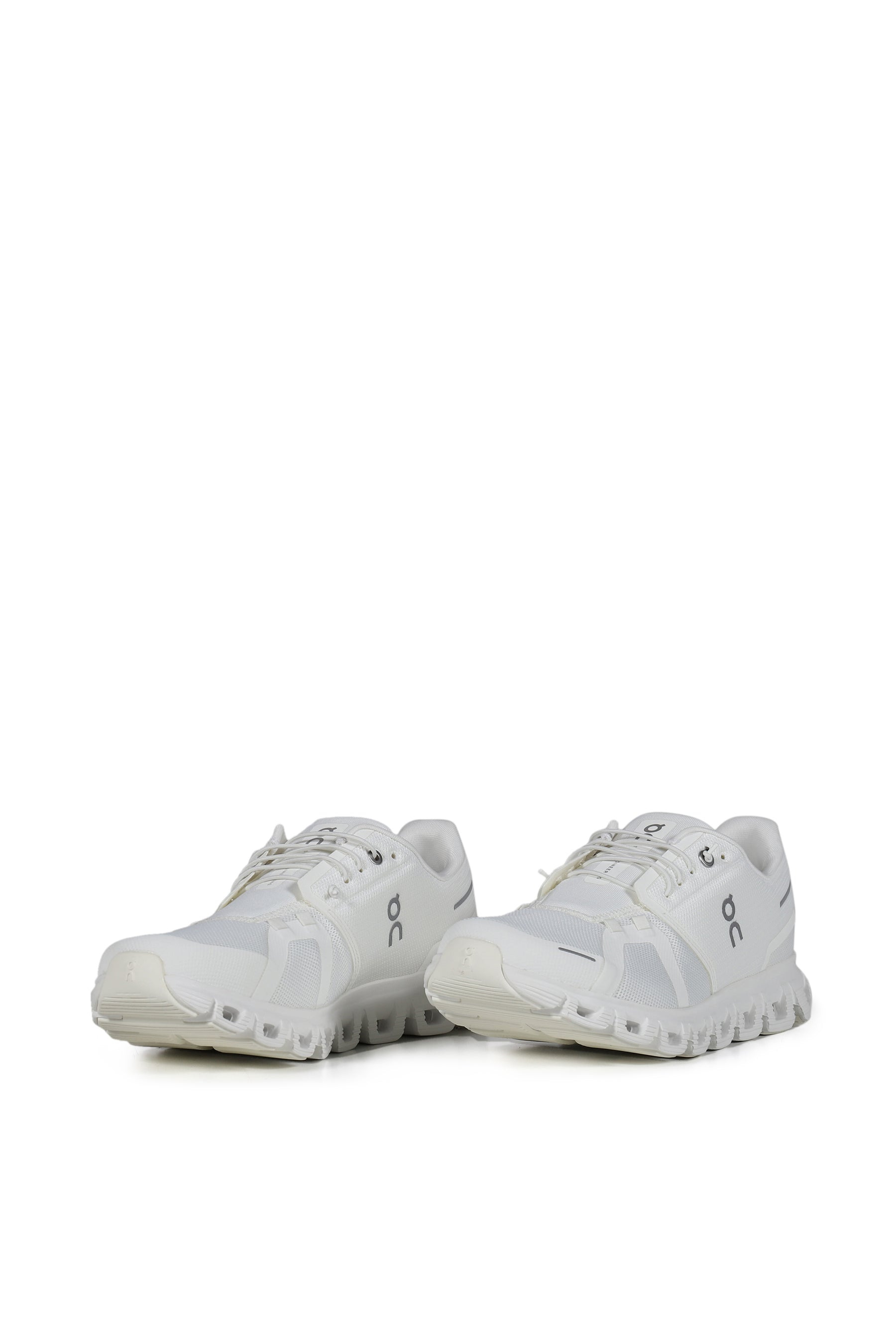 CLOUD 6 / WHT WHT - 6