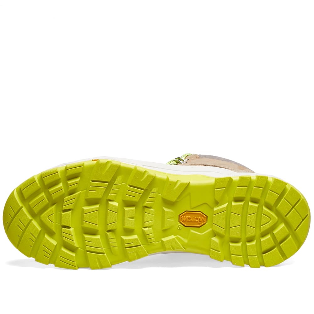 Diemme Cortina Vibram Hiker - 5