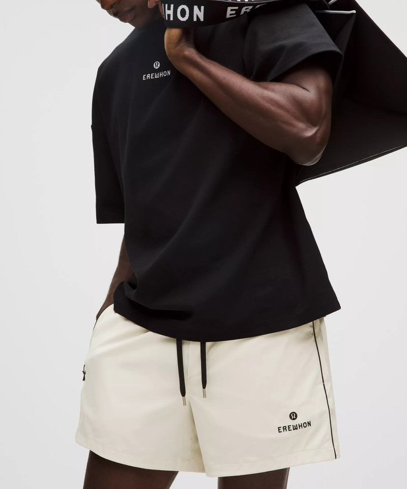 Venice Short 5" *Erewhon 8
