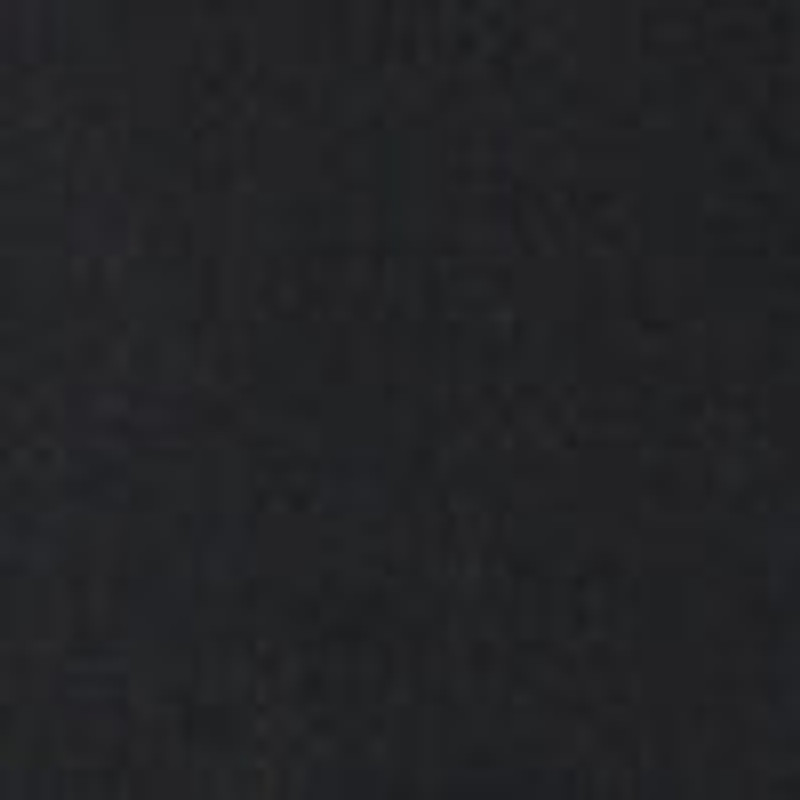 Elordi Jean in Denim 7