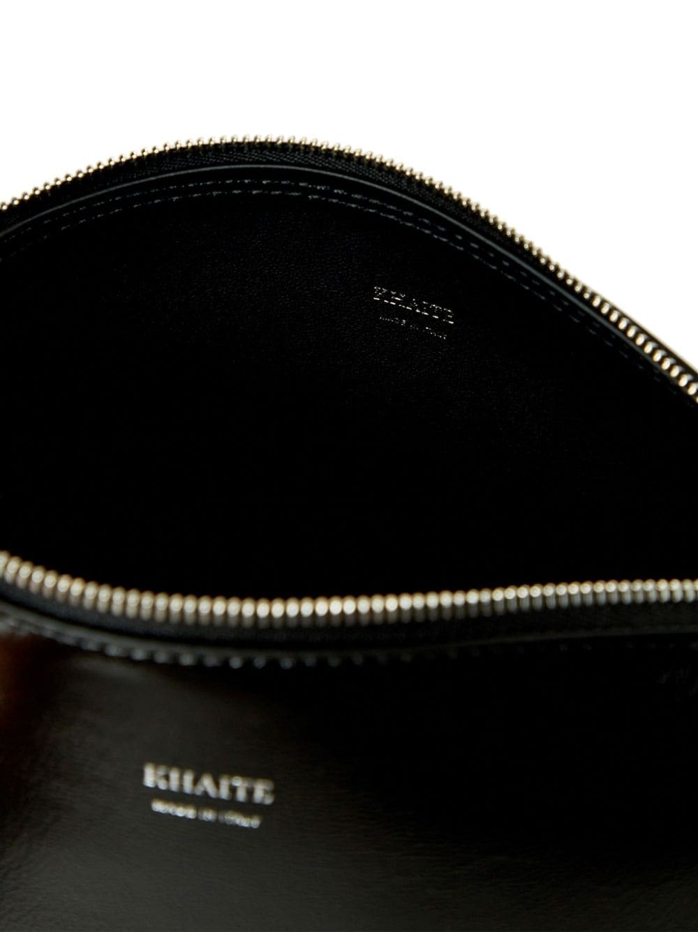 medium Lina crossbody bag - 4