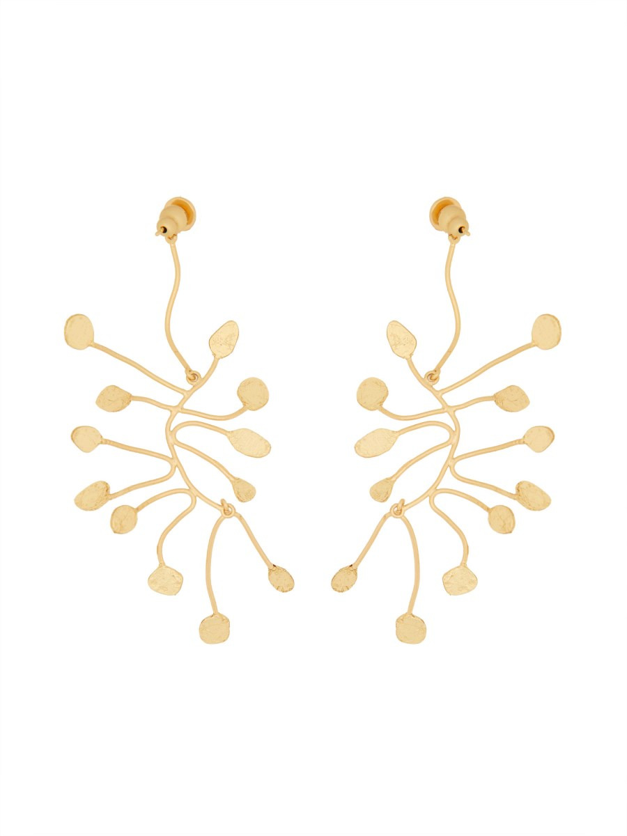 EARRINGS ILARIA - 2