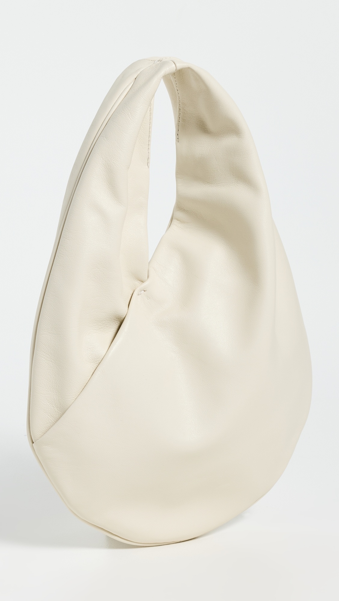 Ora Mini Bag - 3