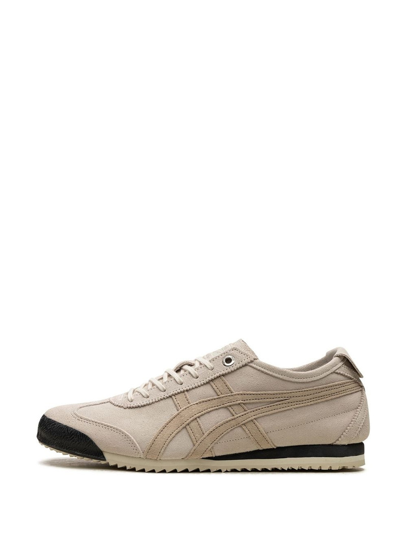 Mexico 66™ SD "Birch/Wood Crepe" sneakers 5