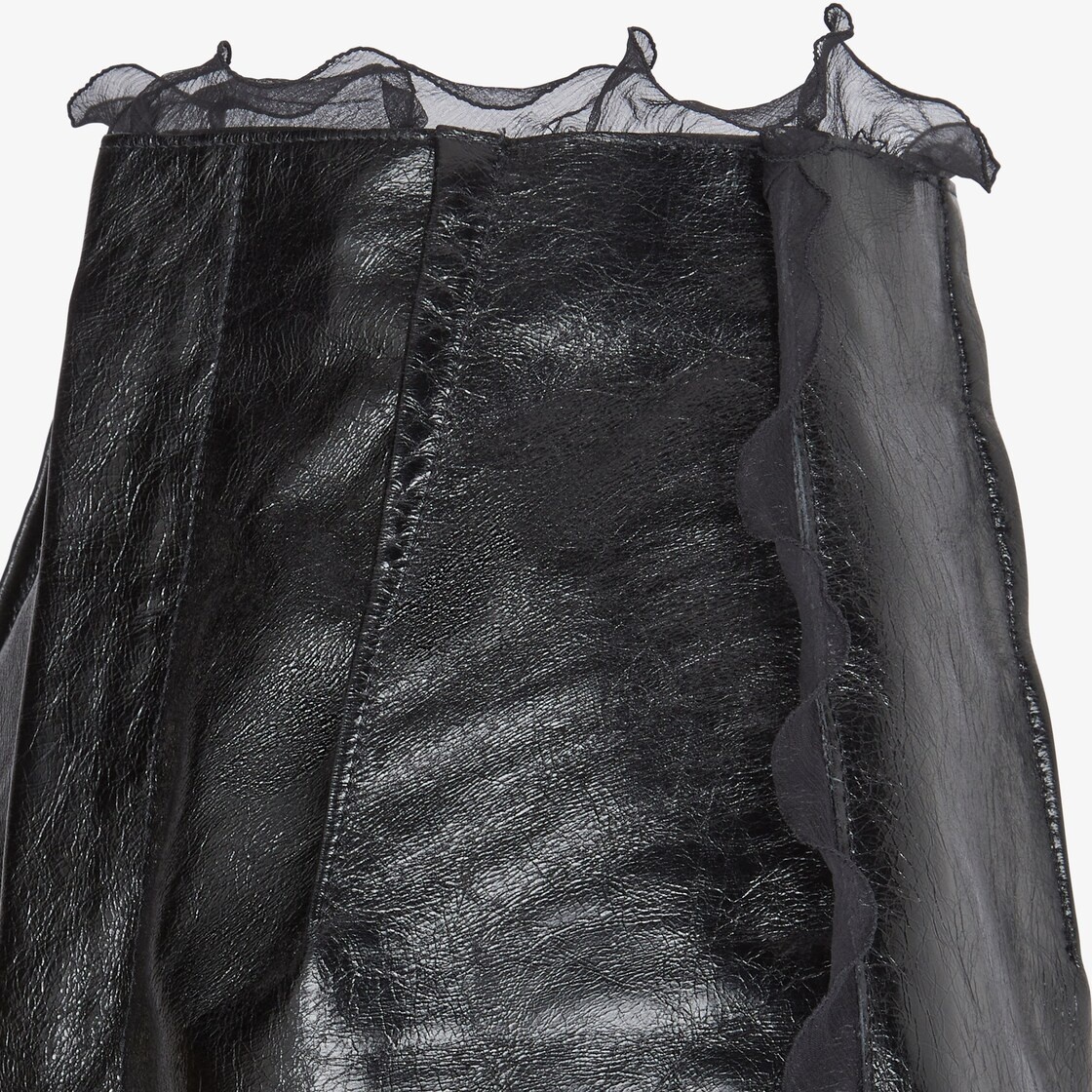 Skirt - 3
