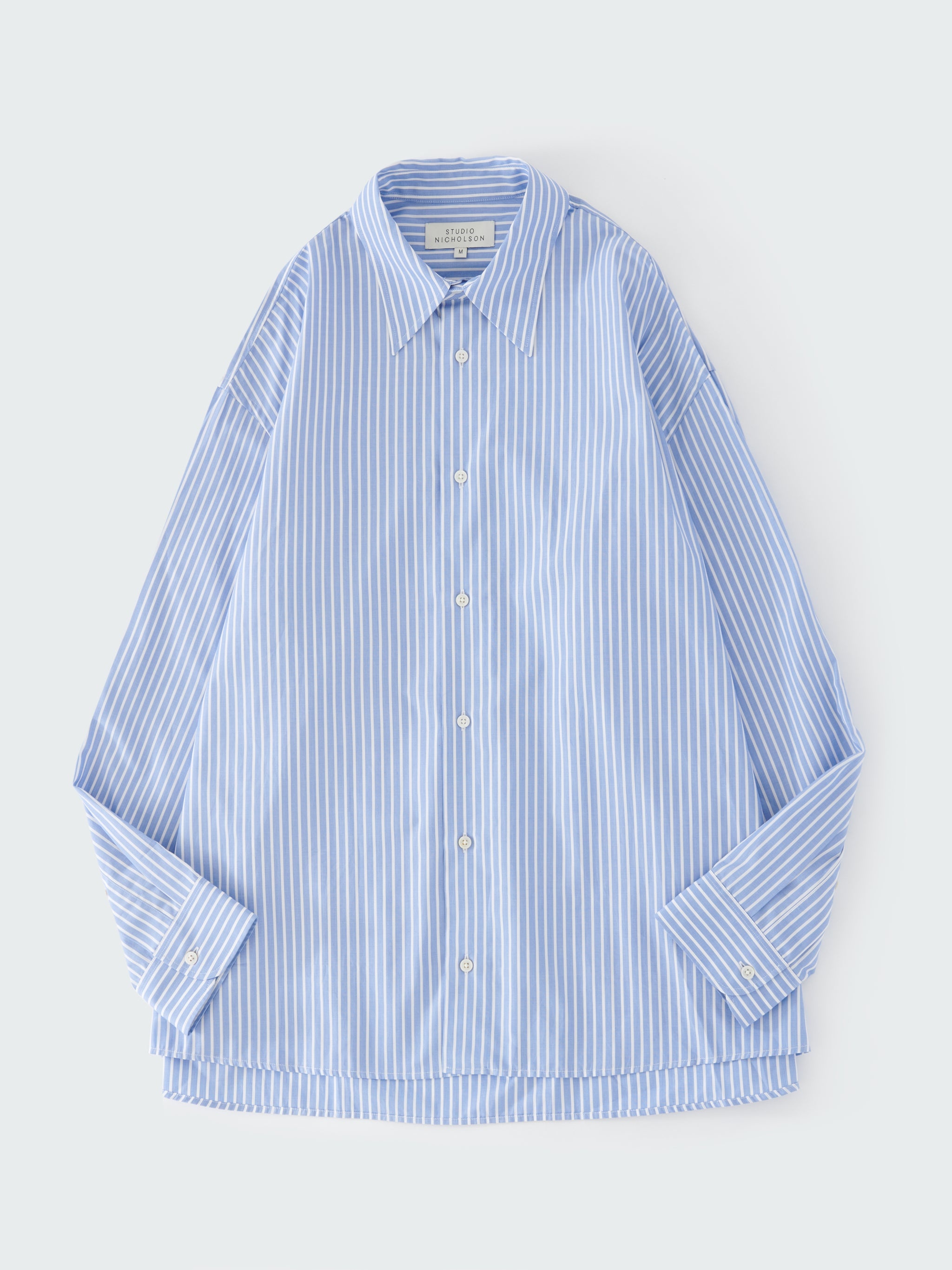 Loche Shirt - 1