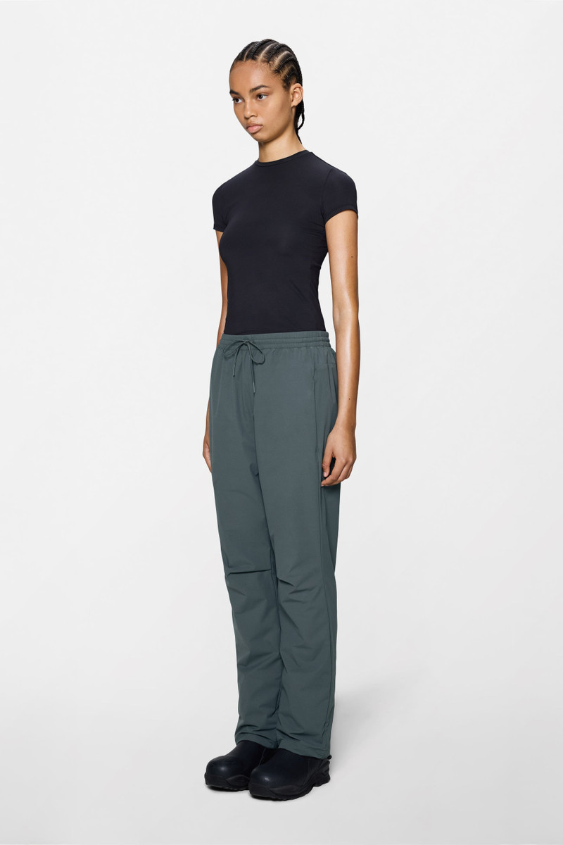 Mito Pants Regular 5