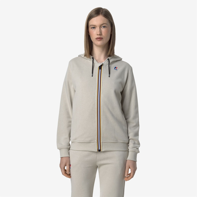 ARNEL POLY COTTON 3