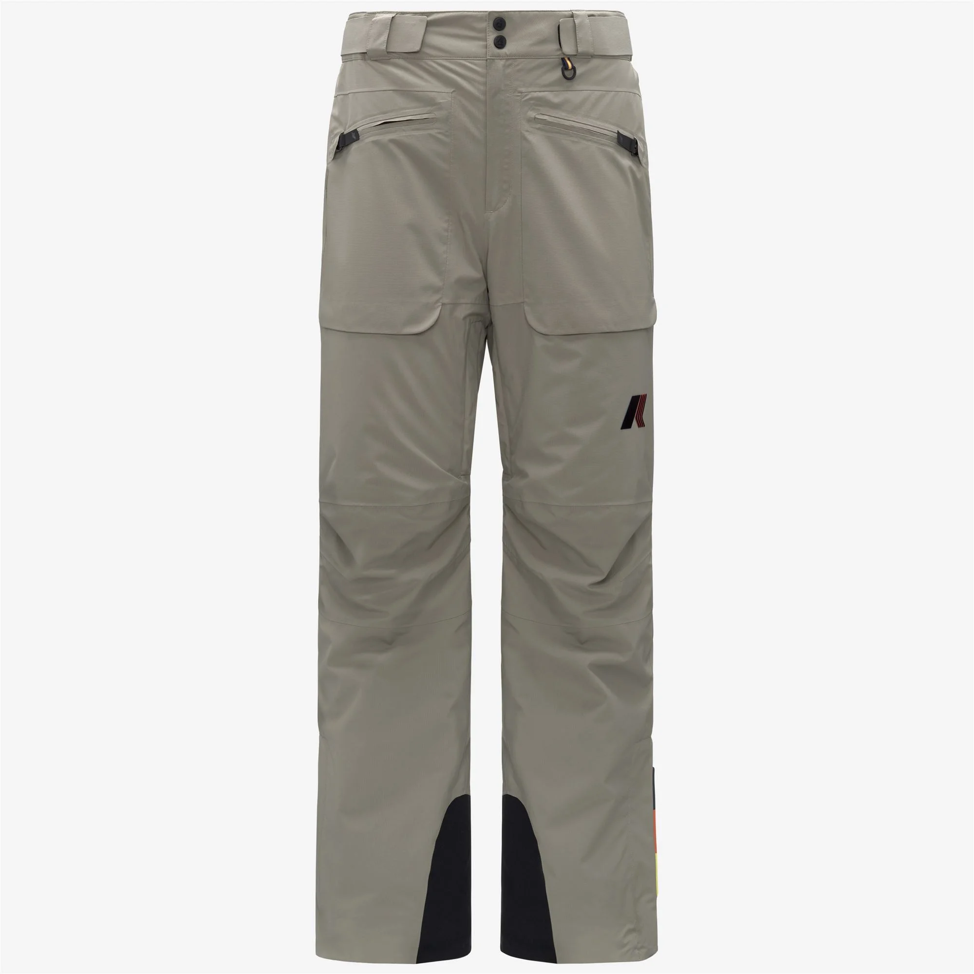 MERCANTOUR 2L FANCY - 1