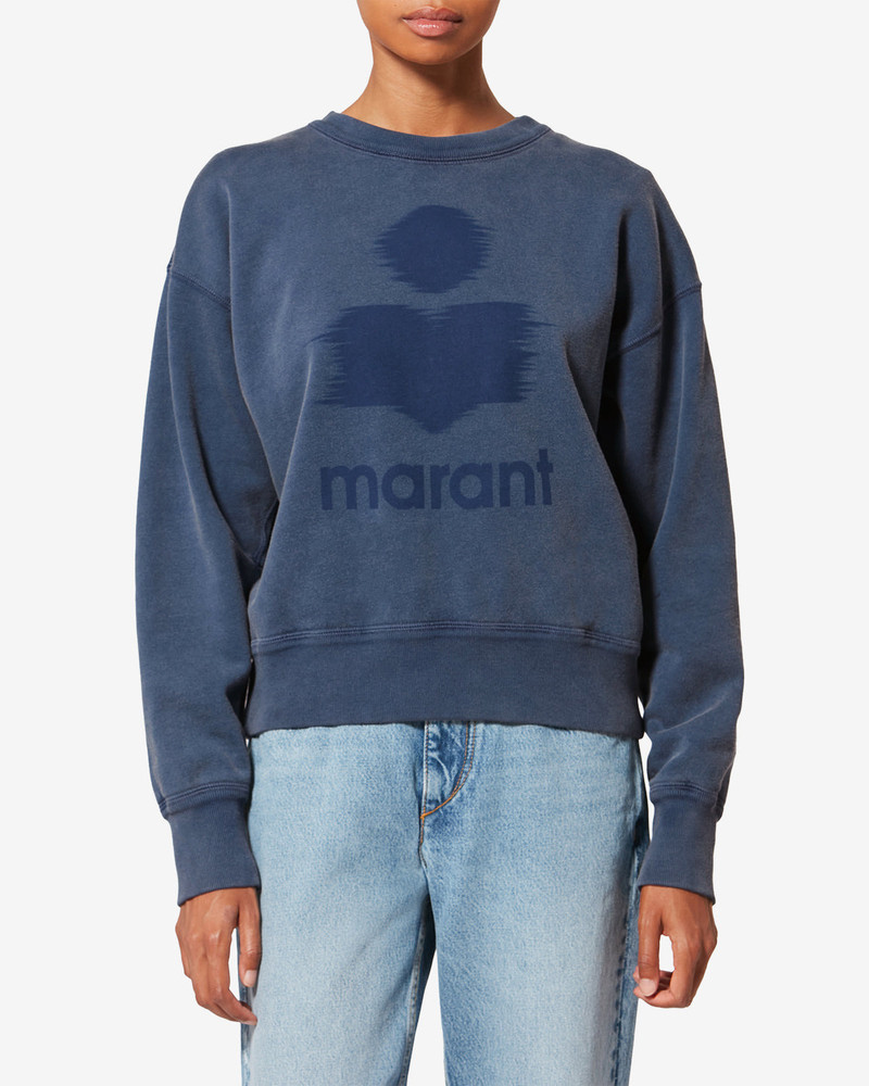MOBYLI SWEATSHIRT 4