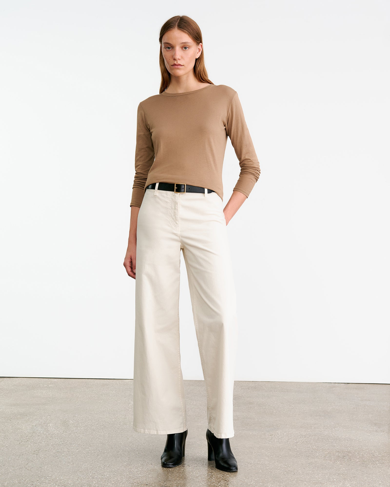 SUSANA TEE - 3