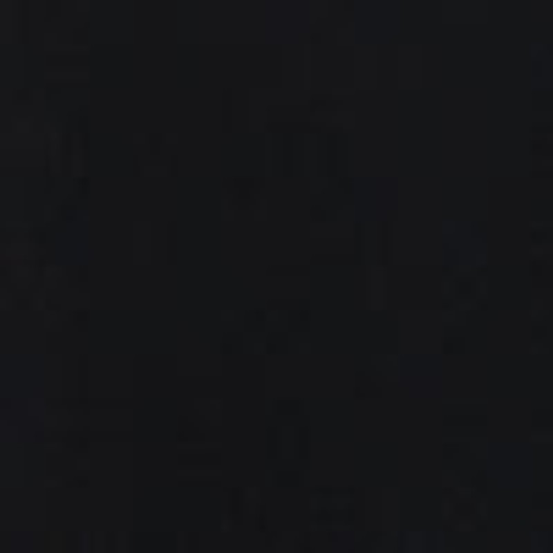 Alda Jacket in Viscose 6