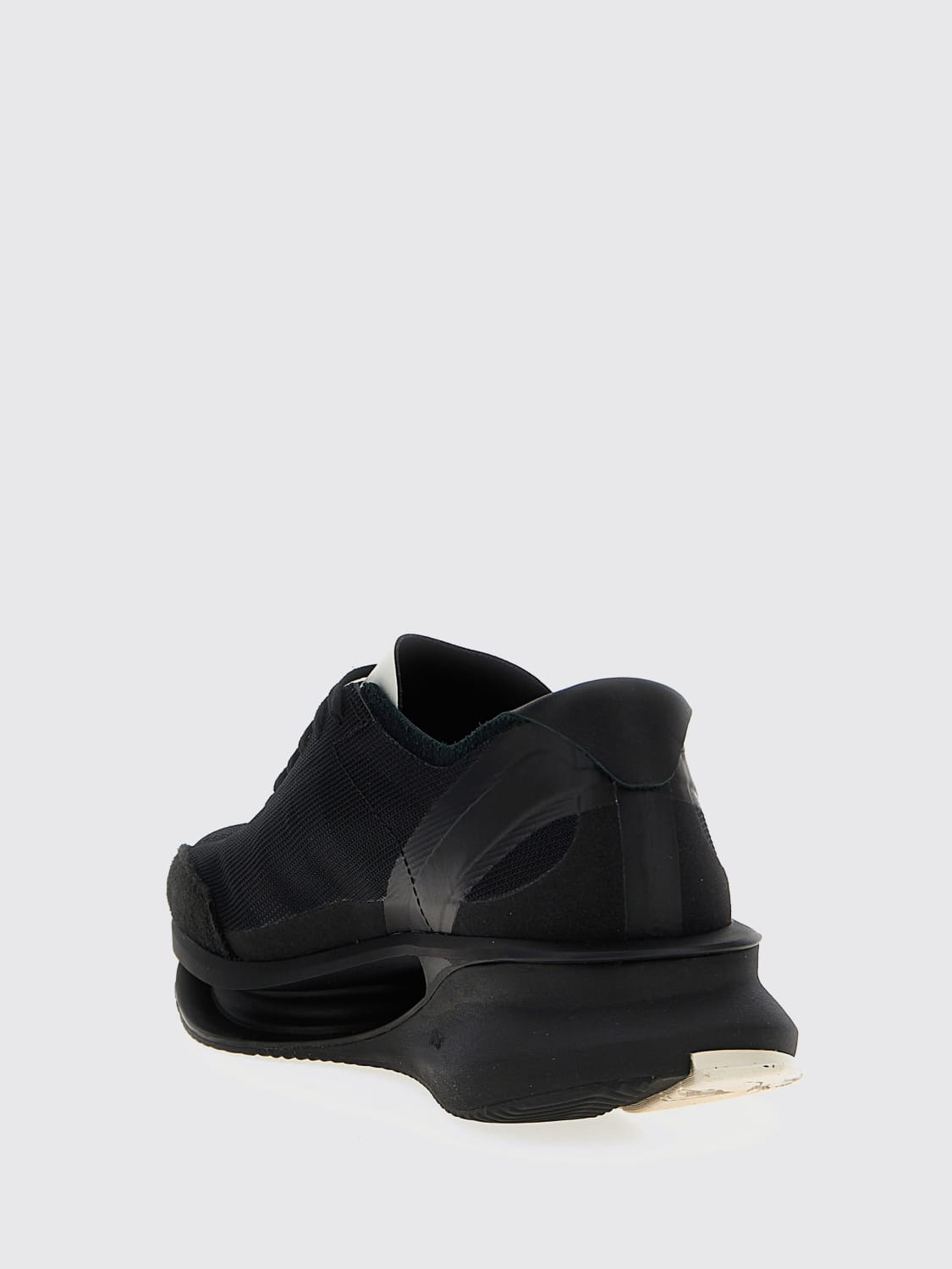 Sneakers woman Y-3 - 3