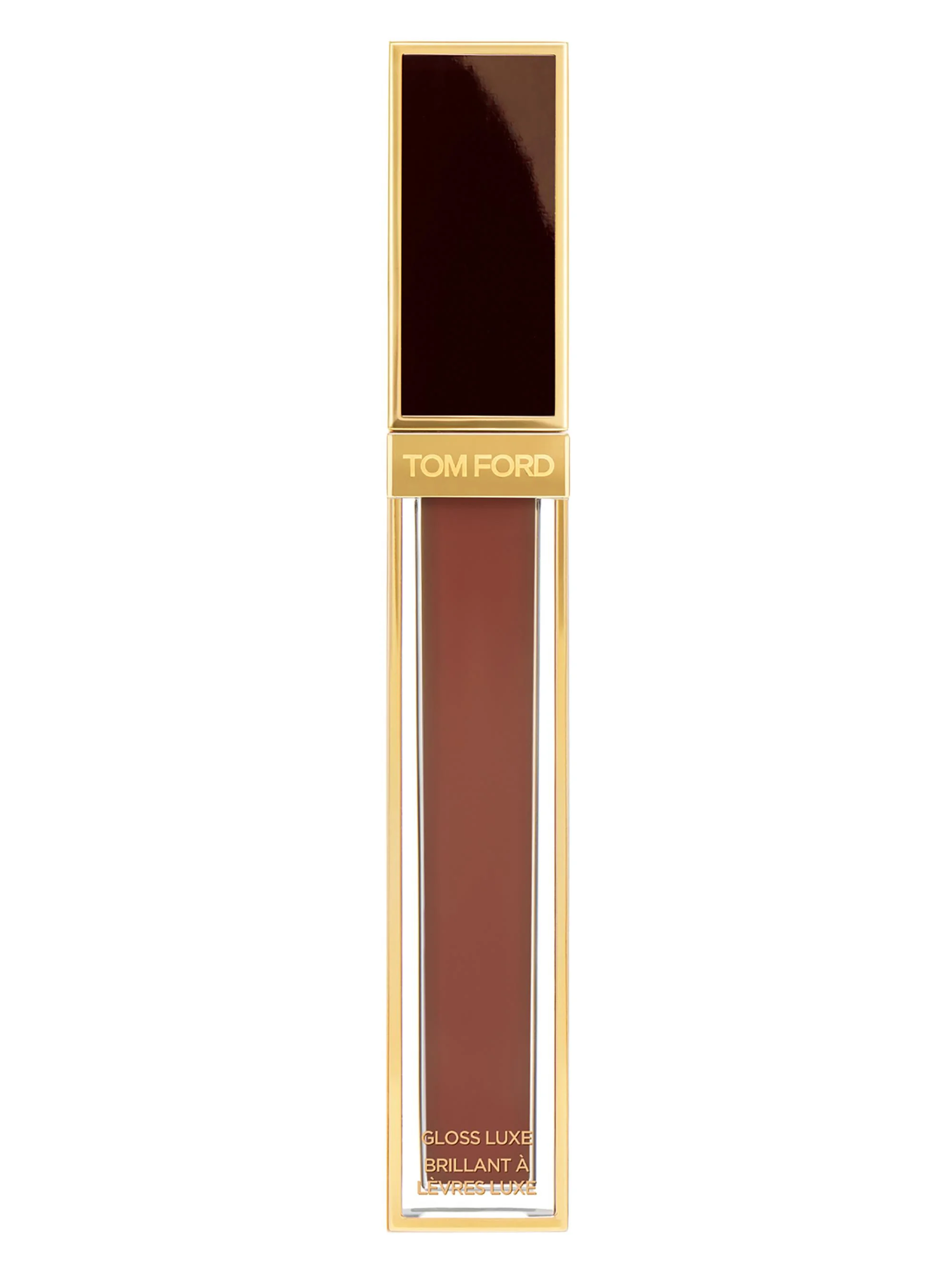 Women's Gloss Luxe Lip Gloss - 20 Phantome - 1