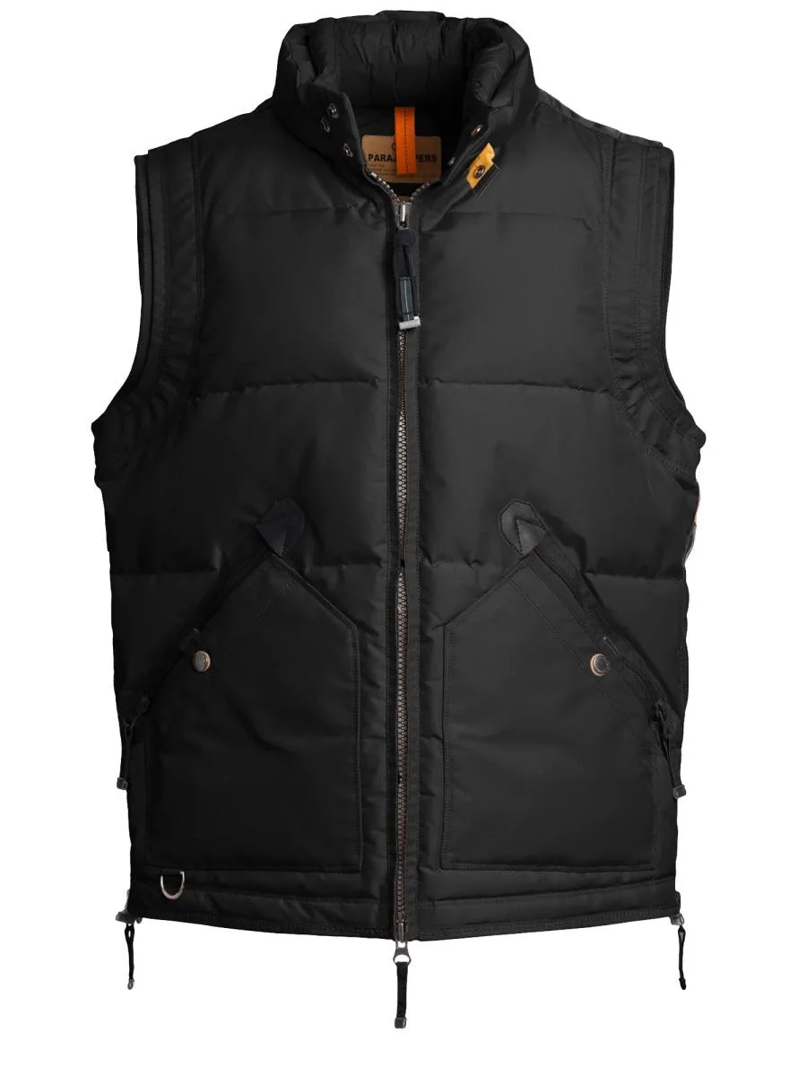 Parajumpers "Kobuk" Vest - 1