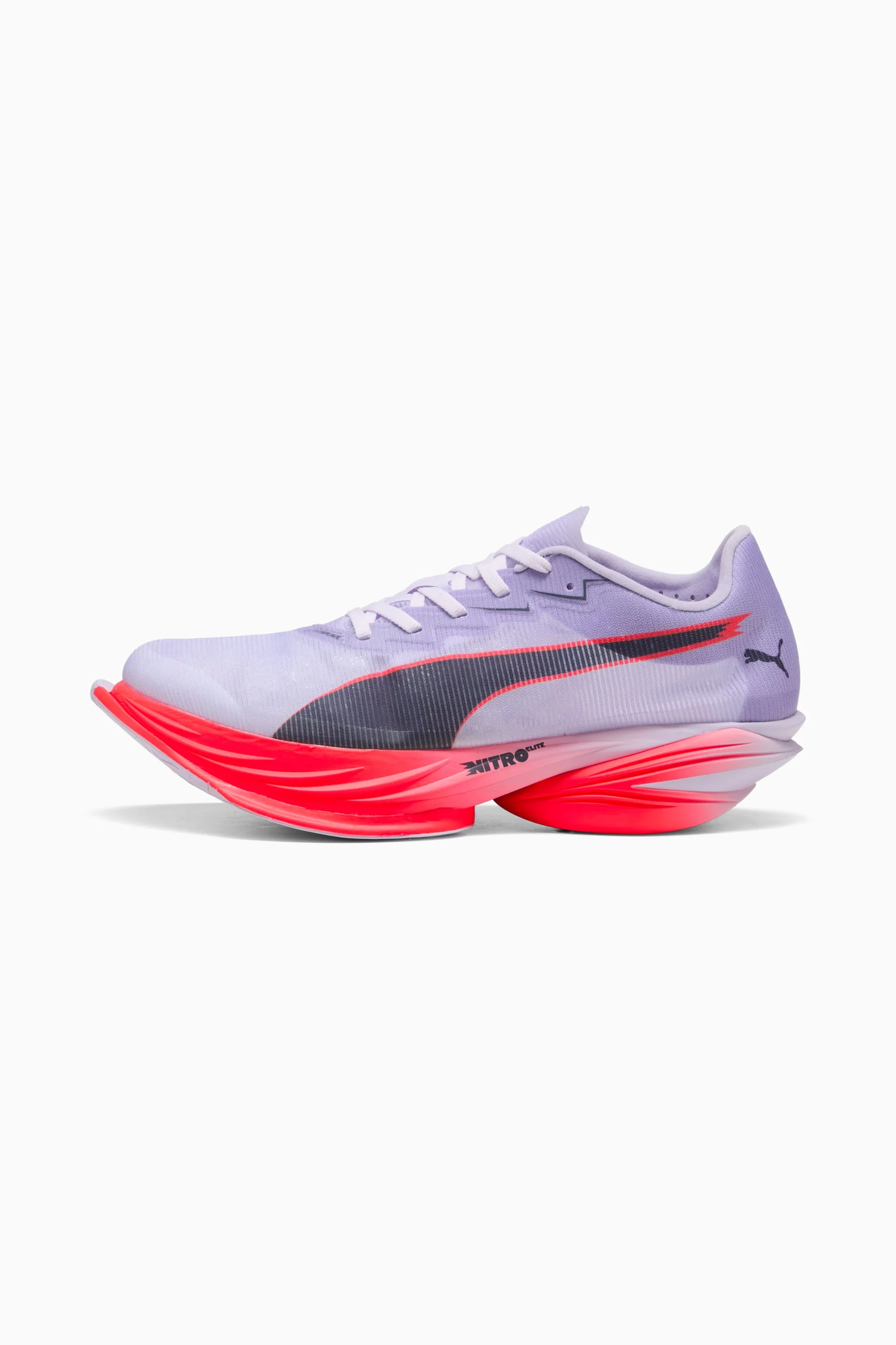 FAST-R NITRO™ Elite 3 Men's Road Running Shoes - 1