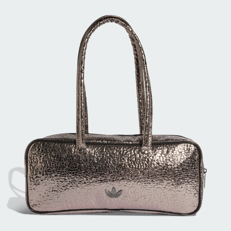 ADICOLOR ELONGATED AIRLINER METAL Bag 1