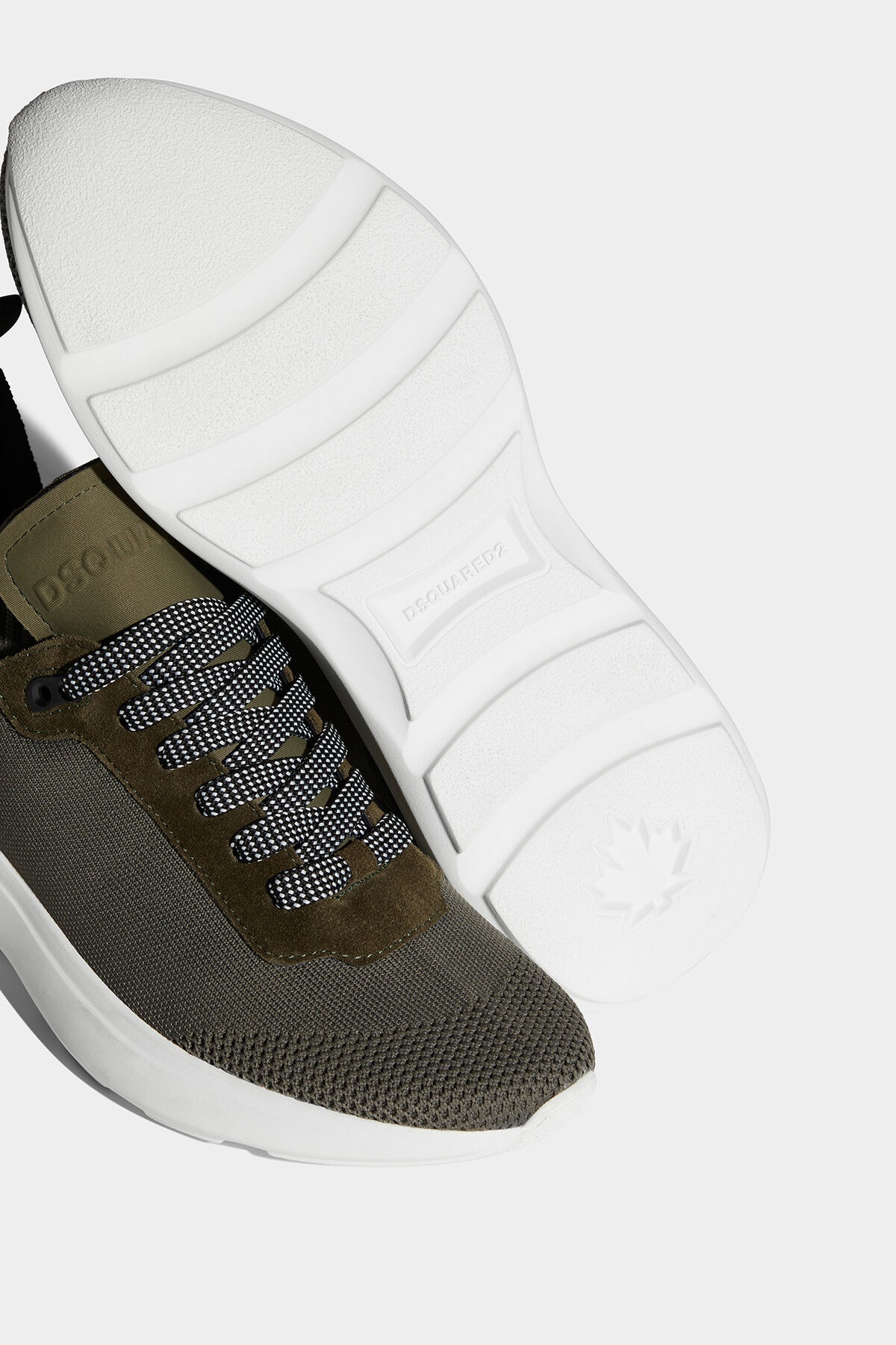 FLY SNEAKERS - 5