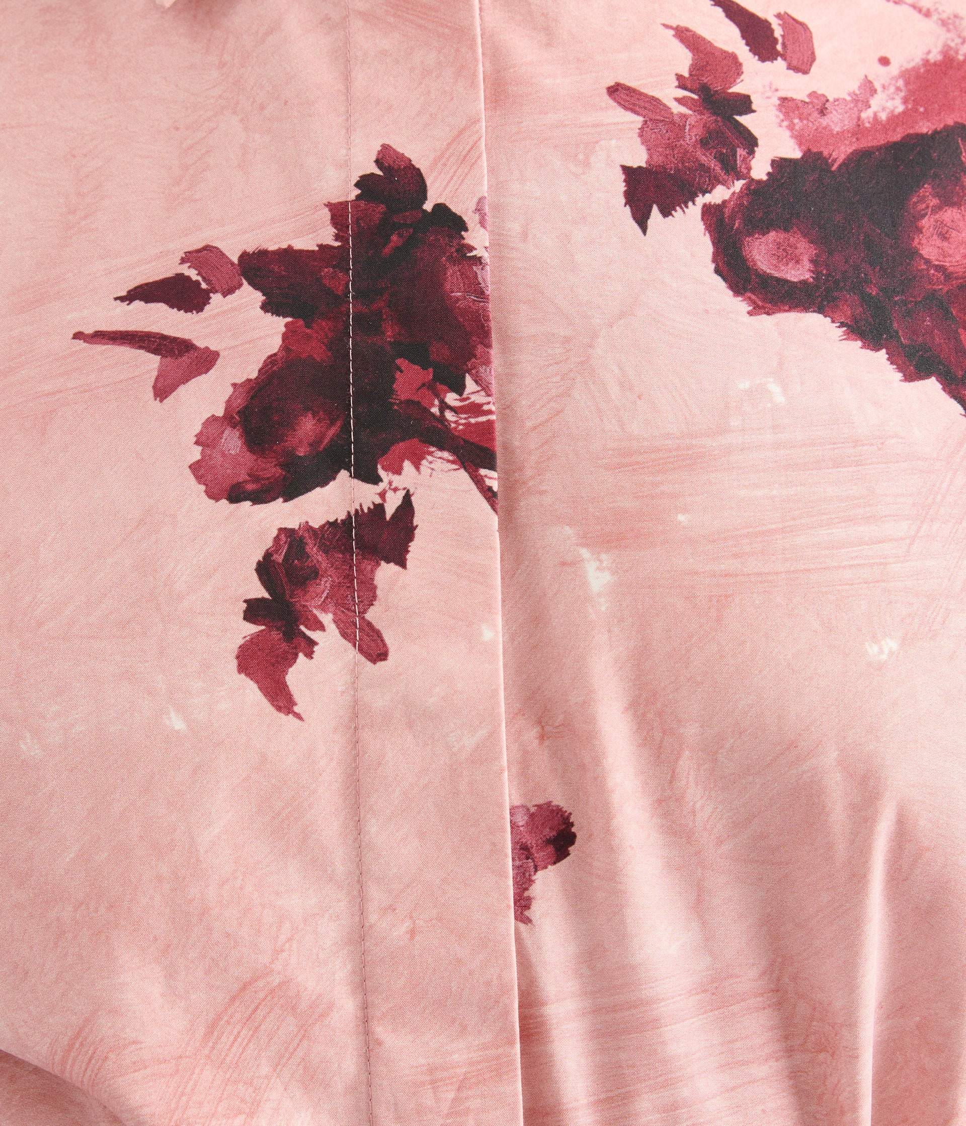 LONG SLEEVE SHIRT - 5