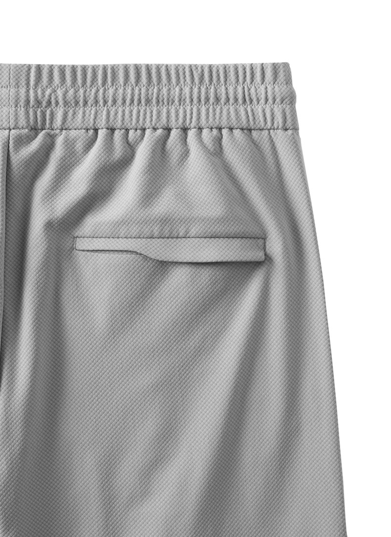 Track Pants (Archive) 4