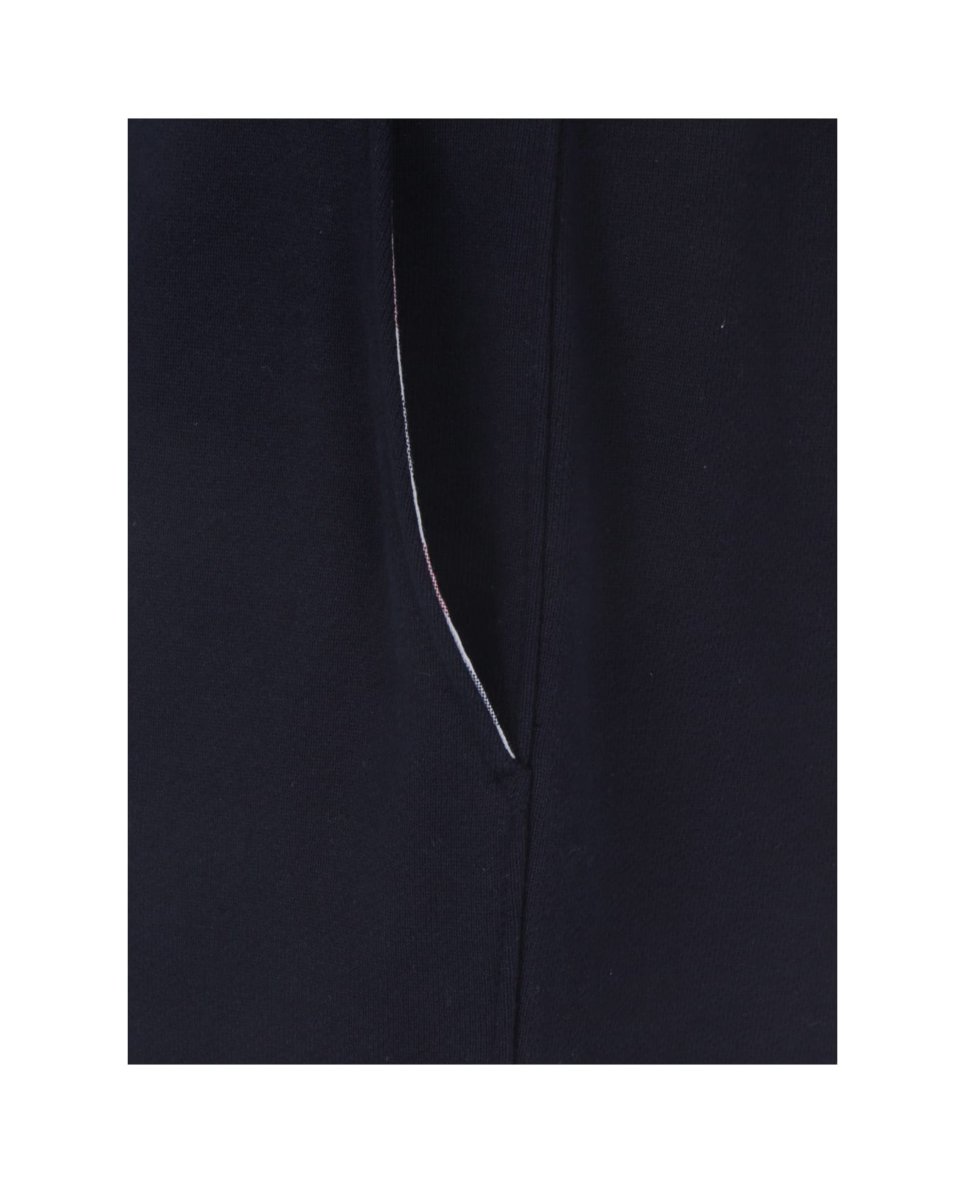 Sweatpants - 3