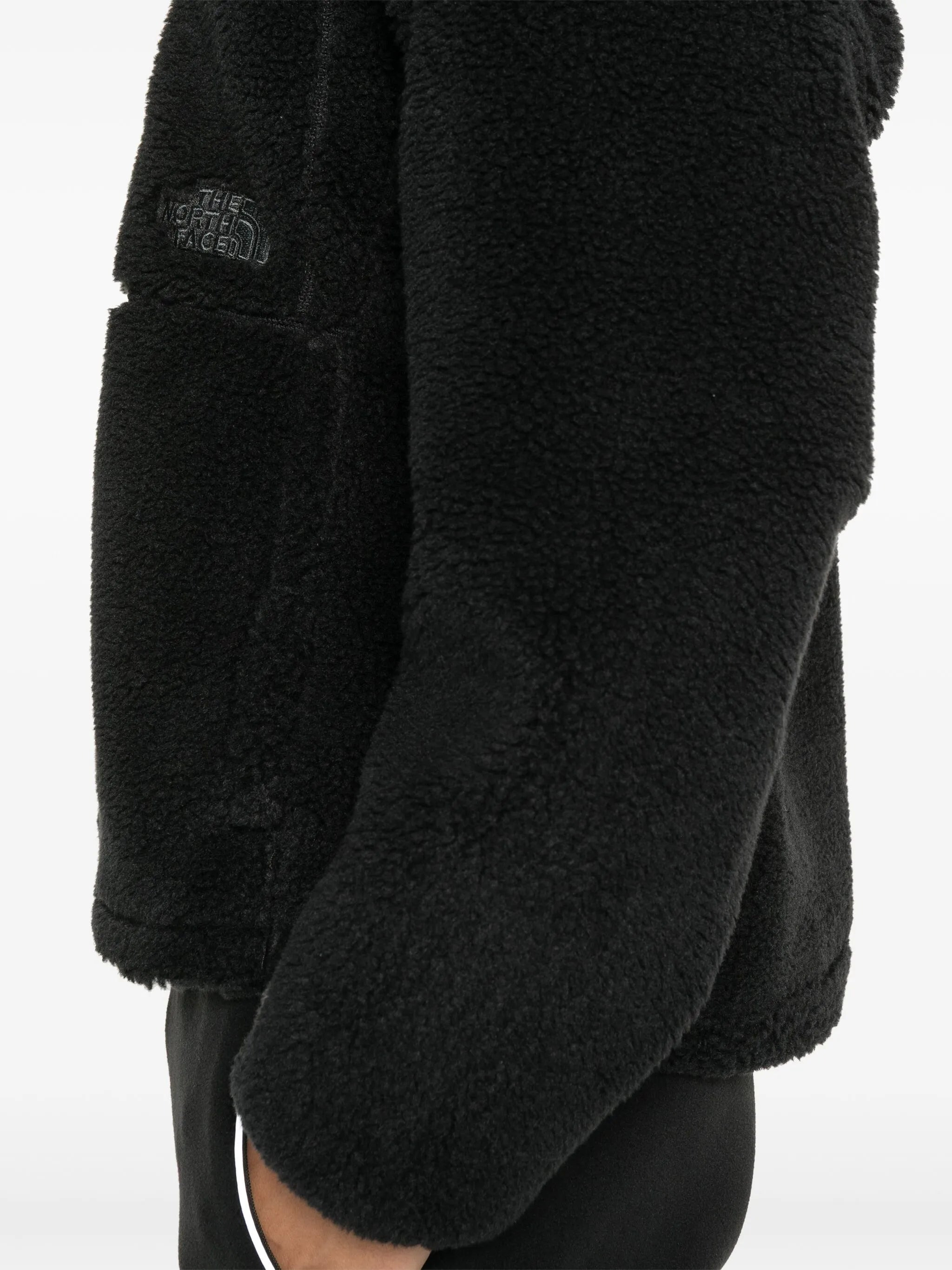 Extreme Pile 2 jacket - 5
