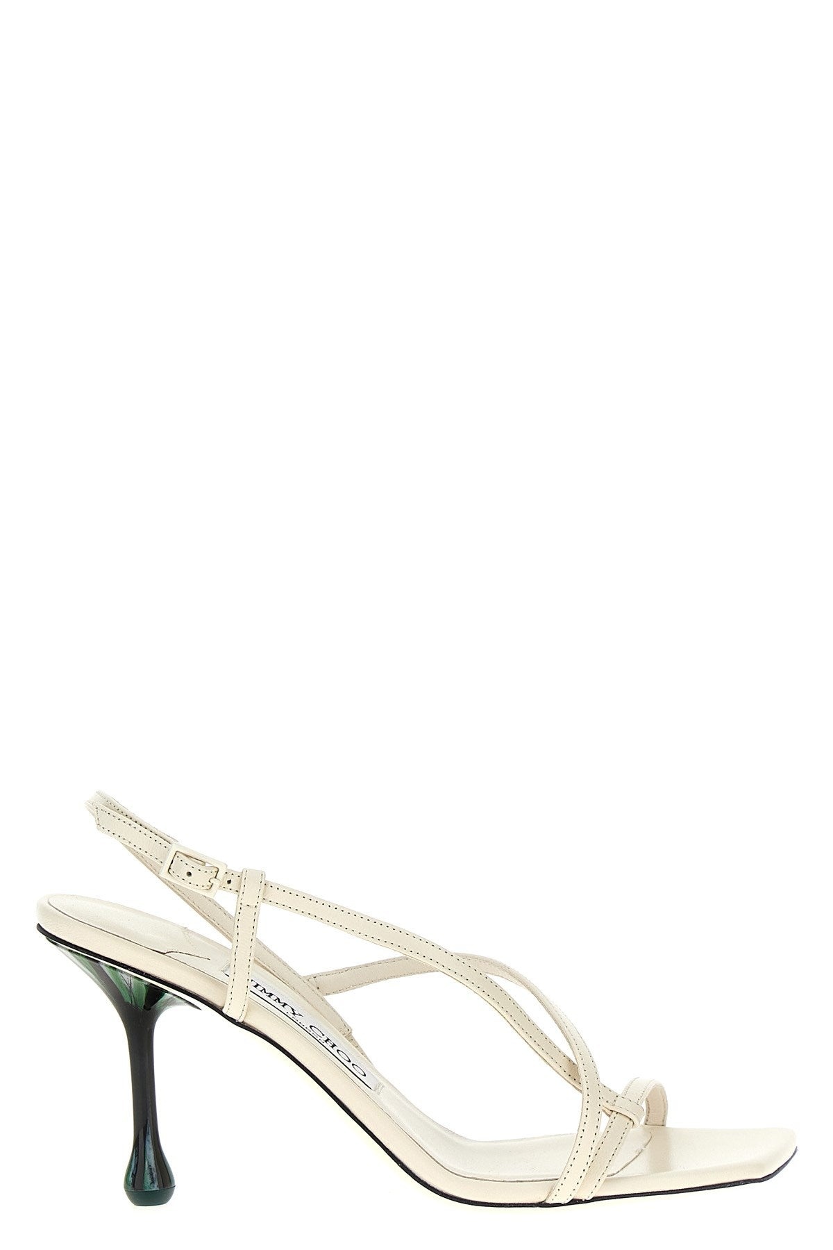 Jimmy Choo Women 'Etana' Sandals - 1