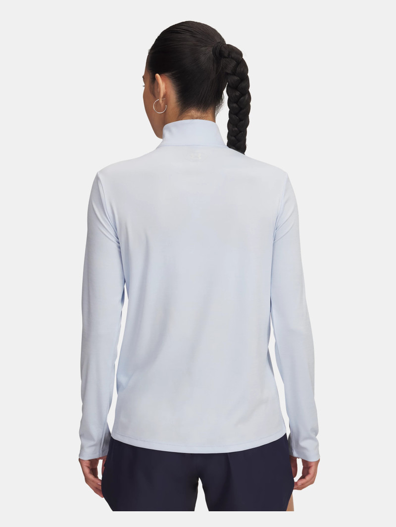 Under Armour UA Tech™ Twist outlook