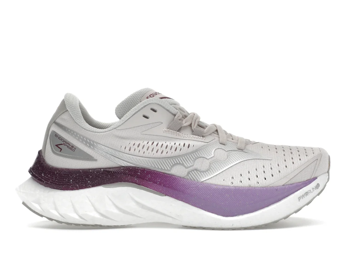 Endorphin Speed 4 - 1