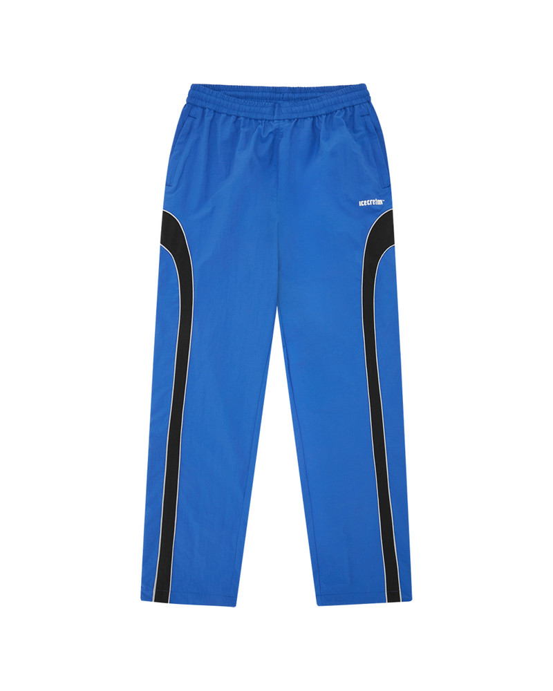 SOFT SERVE TRAINING PANTS 1