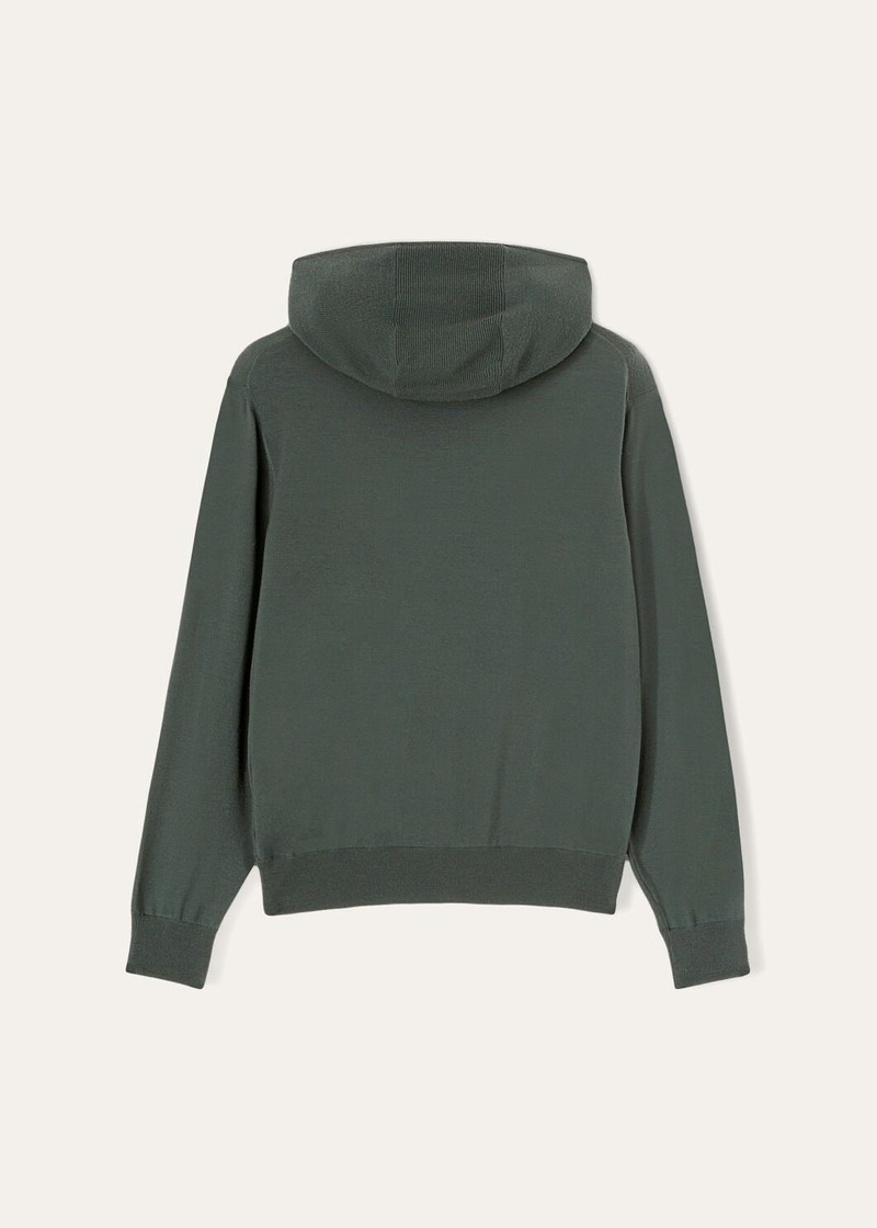 The Gift of Kings® Somertone Bomber Jacket 6