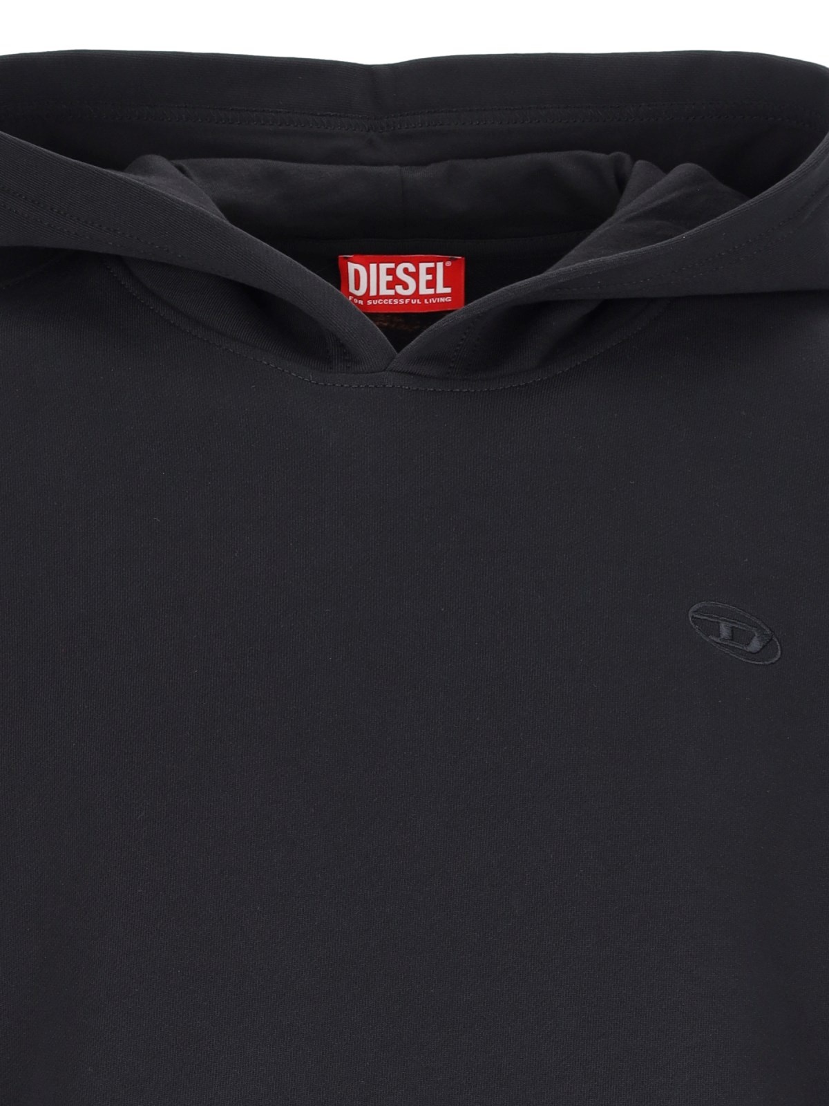 Diesel 