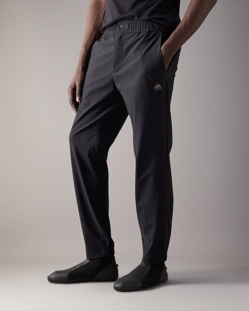 NOMAD PERFORMANCE PANTS 3
