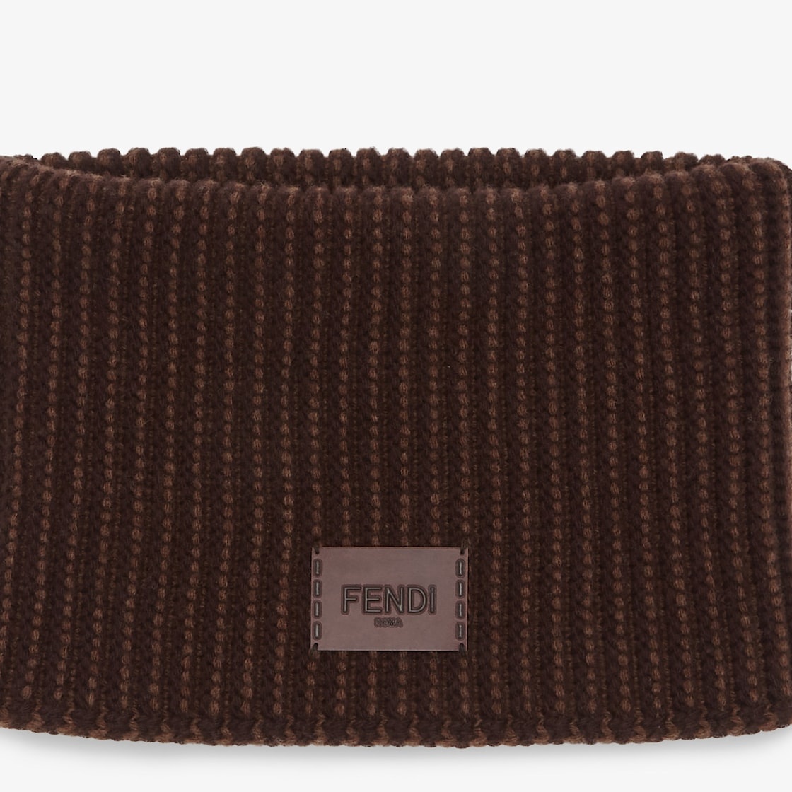 Collar - 2