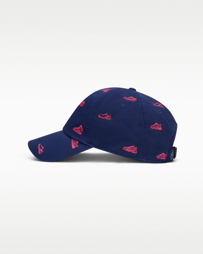 Nike Club Unstructured Golf Cap 5