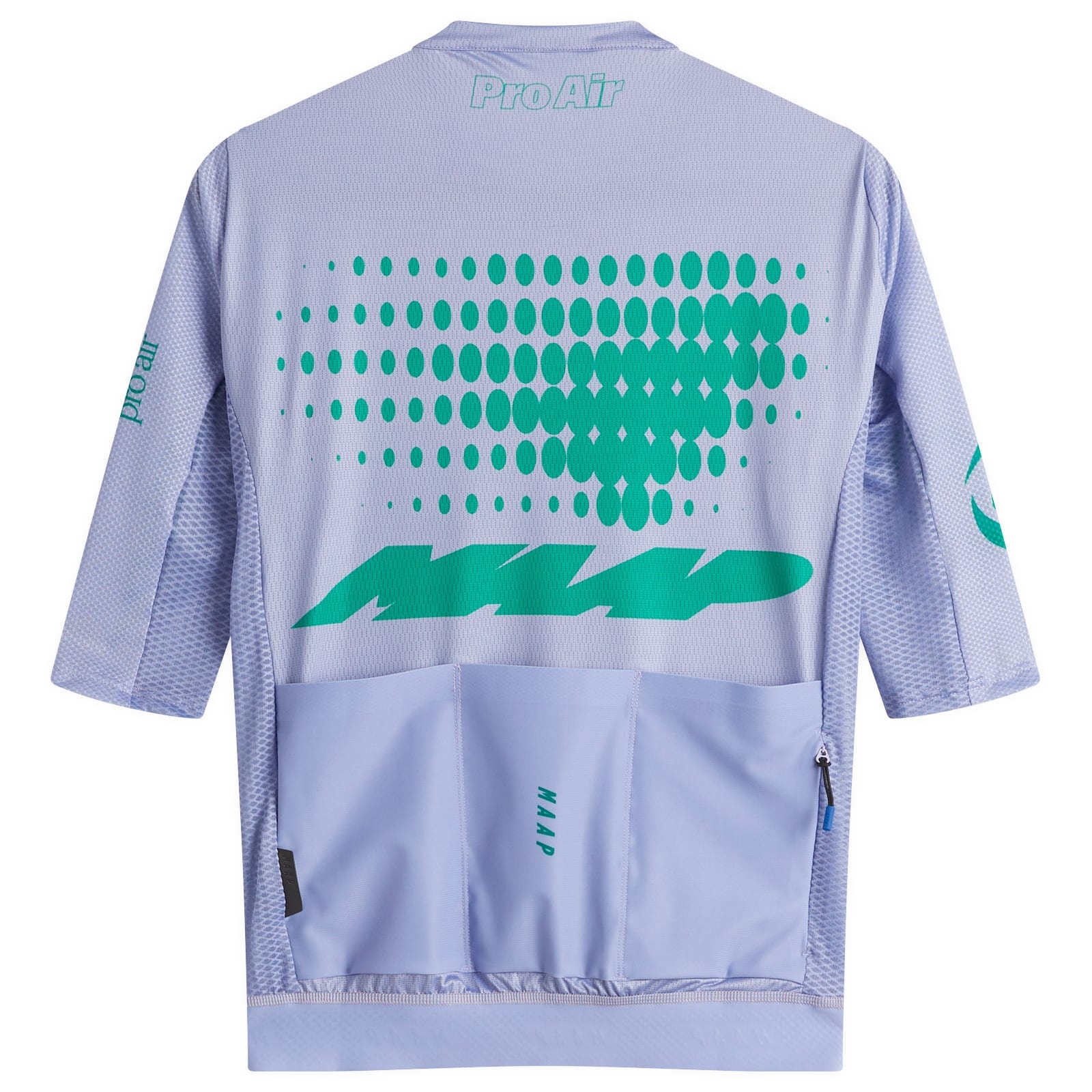 MAAP Aether Pro Air Jersey 3.0 - 2